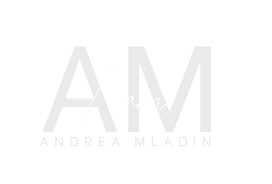 Andrea Mladin